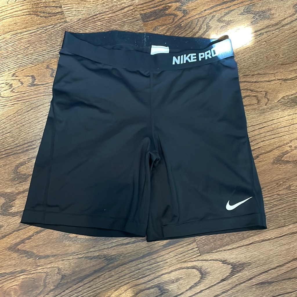 Nike Nike Shorts
